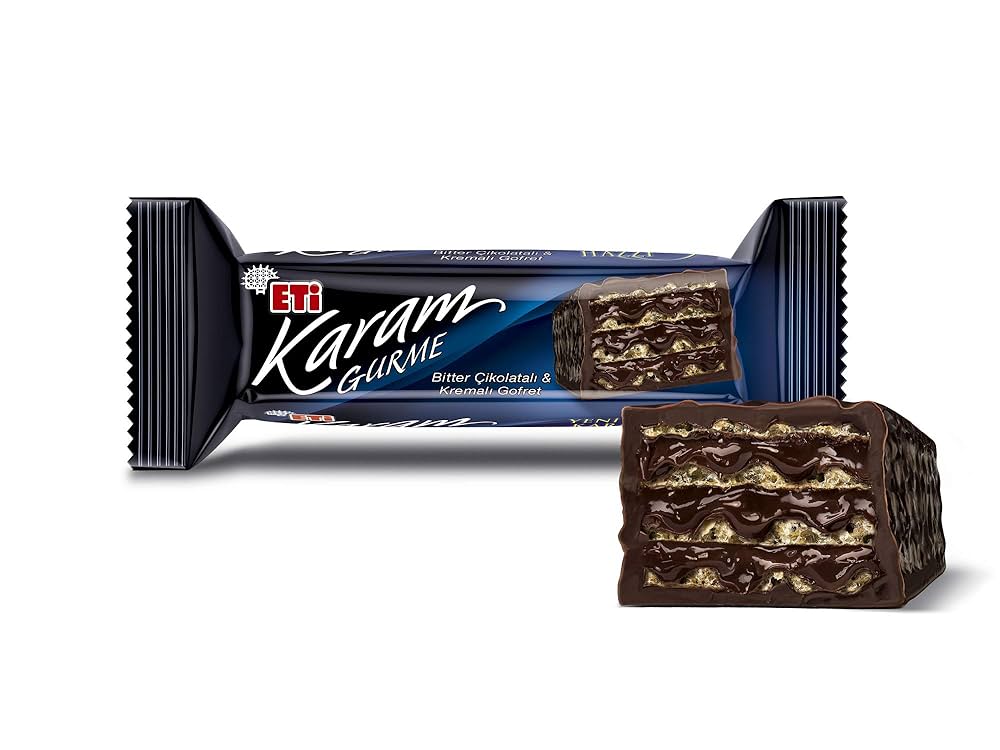 Eti Karam 2