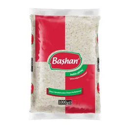 BAŞHAN BALDO PRİNÇ 1 KG