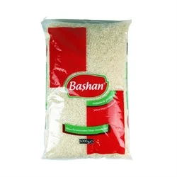 BAŞHAN OSMANCIK PRİNÇ 5 KG