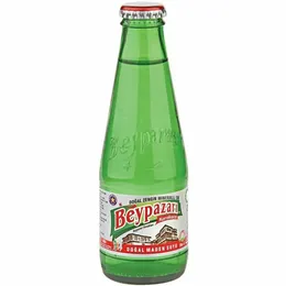 BEYPAZARI SODA  200 ML