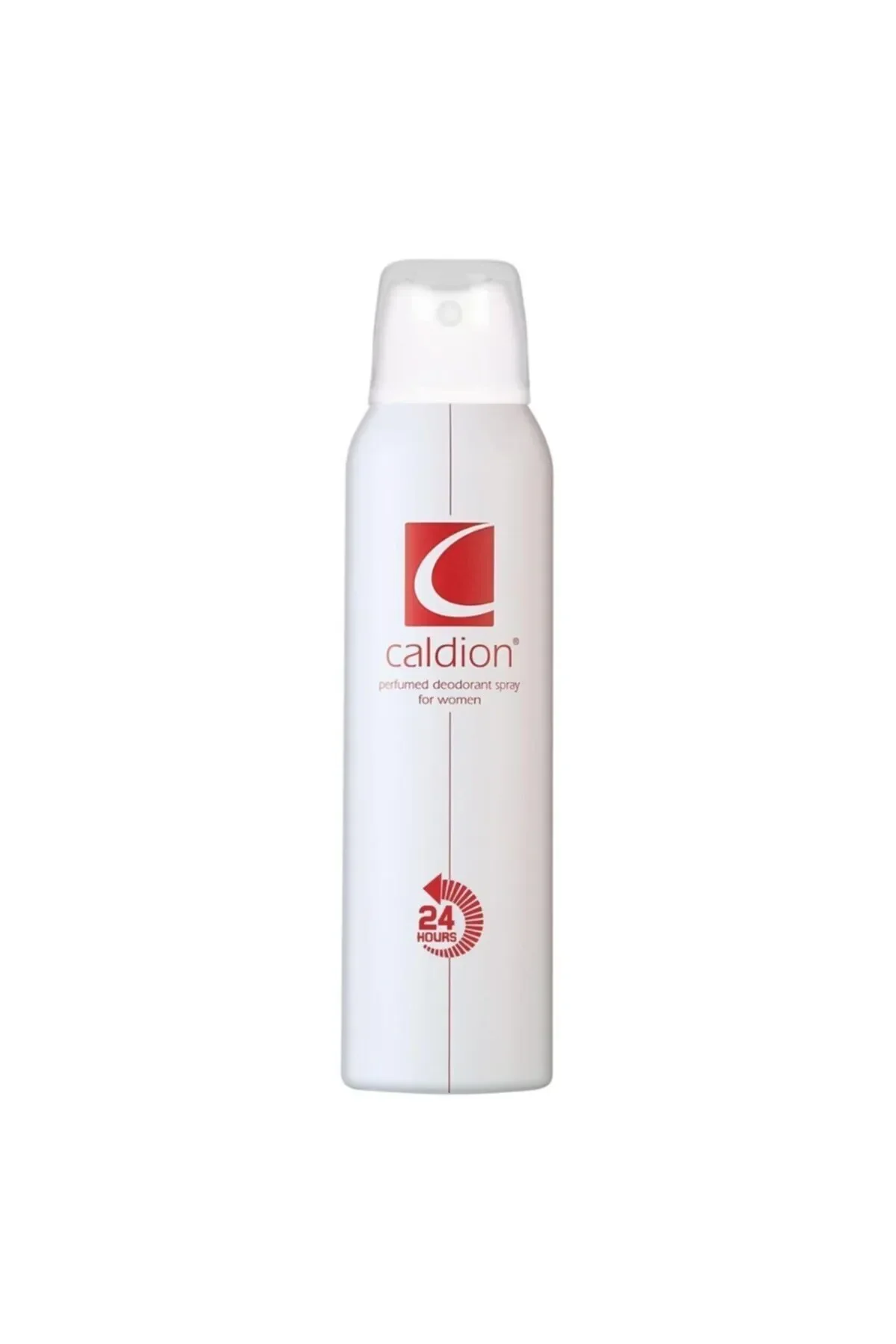 CALDION WOMEN DEODORANT 150ML