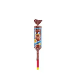 CHUPA DÜDÜKLÜ ŞEKER 15GR