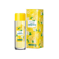 CİREASEPTİNE LİMON KOLONYASI 400ML