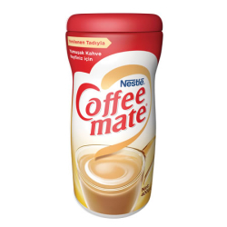 COFFEE MATE KAVANOZ 400 GR