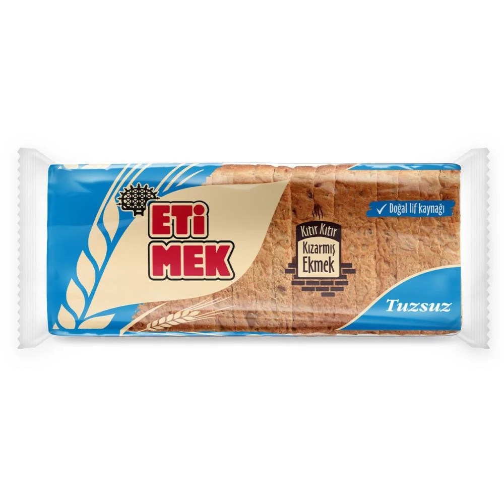 ETİMEK KLASİK 148 GR