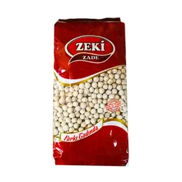 ZEKİZADE LEBLEBİ 500 GR