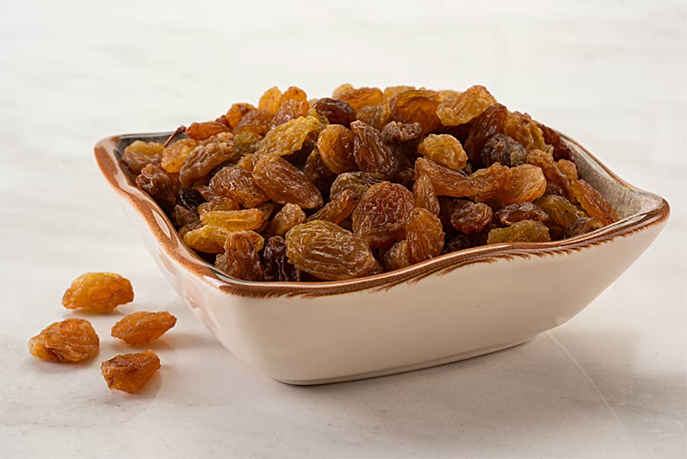 ÜZÜM İZMİR (ÇEKİRDEKSİZ) KG