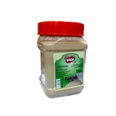 GÜLSAN TAHİN 1 KG