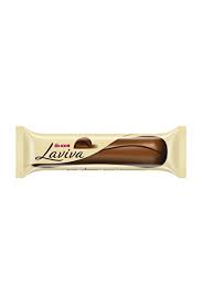 ÜLKER LAVİVA 35 GR