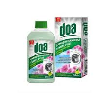 DOA ÇAMAŞIR MAKİNESİ TEMİZLEYİCİ 250ML