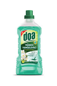 DOA YÜZEY TEMİZLEYİCİ BAHAR ESİNTİSİ 2500ML
