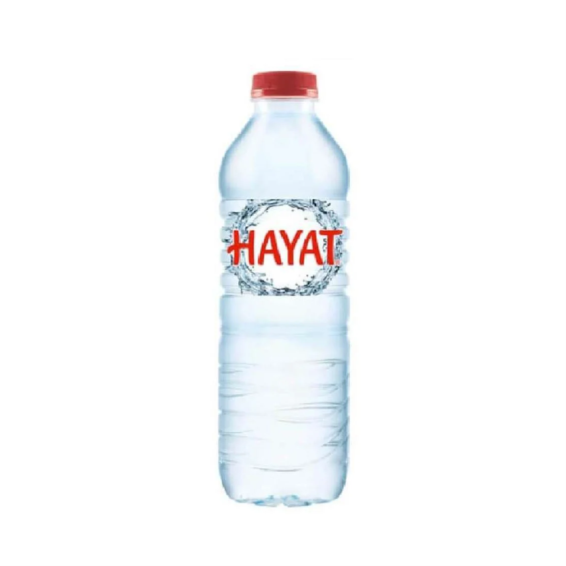 HAYAT SU 500ML