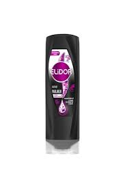 ELİDOR SAÇ KREMİ ESMER PARLAKLIK 350ML