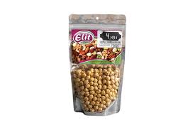 ELİT DUBLE SARI LEBLEBİ 110 GR