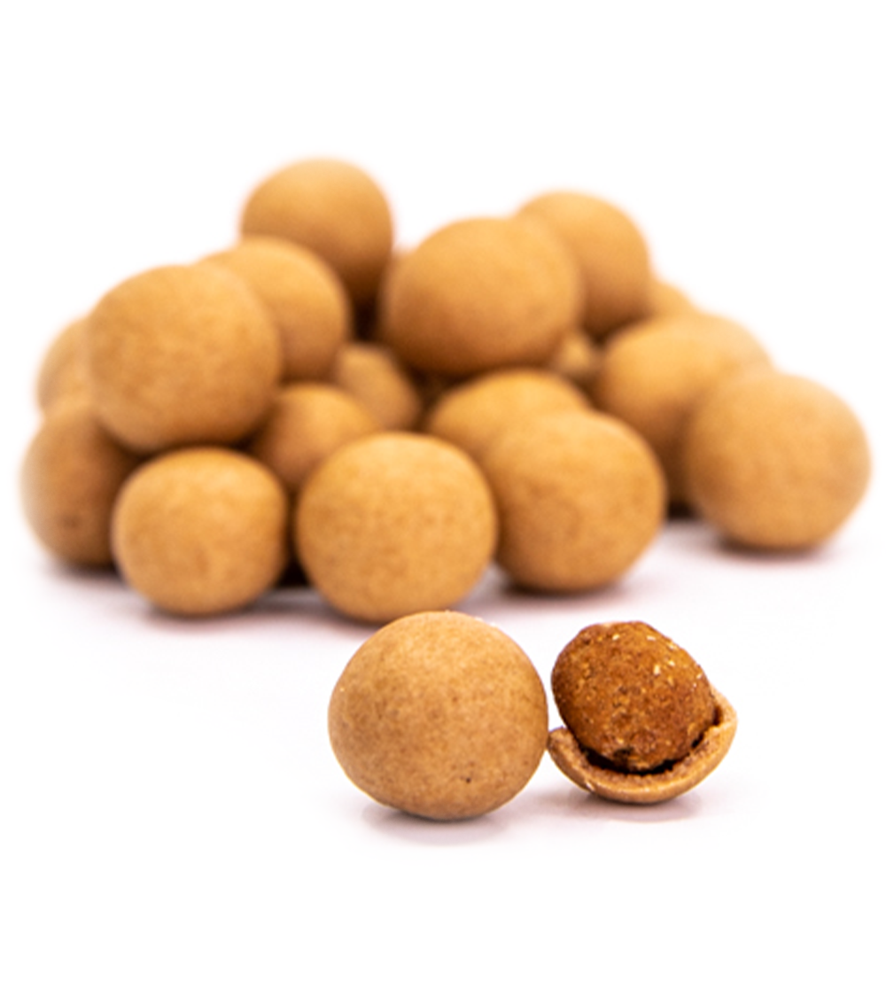 ELİT GOFY LEBLEBİ 110 GR