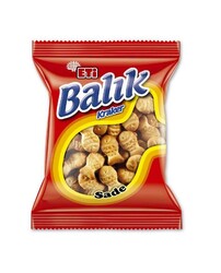 ETİ BALIK KRAKER 85 GR