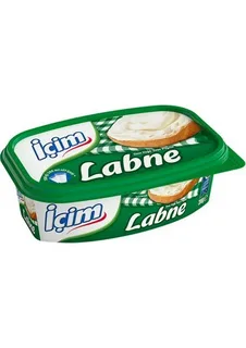 İÇİM LABNE 180 GR