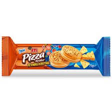 ETİ PİZZA KRAKER 75 GR
