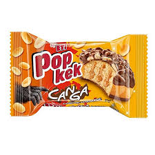 ETİ POPKEK CANGA 51 GR