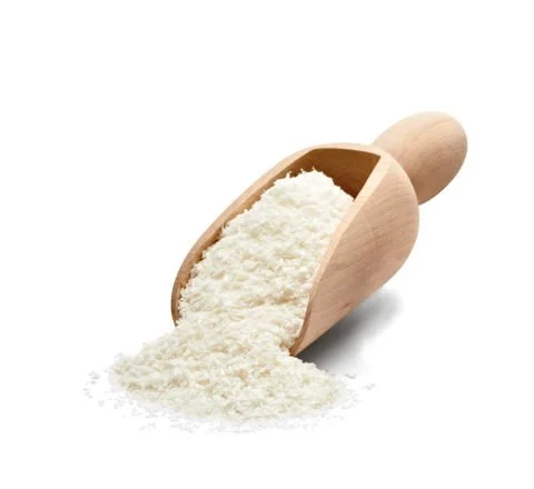 İSBİ HİNDİSTAN CEVİZİ 250 GR