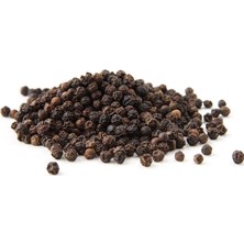 İSBİ KARABİBER 250 GR