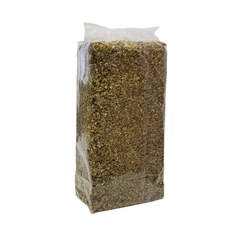 İSBİ KEKİK 100 GR