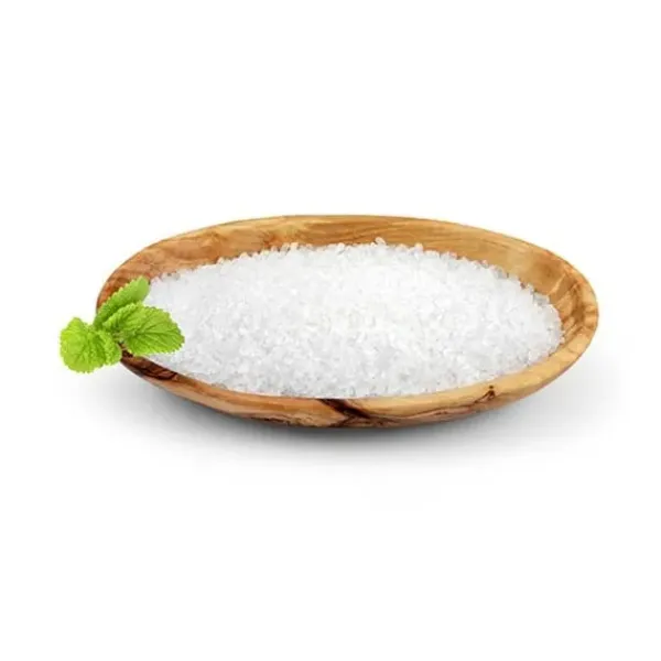 İSBİ LİMON TOZU 1 KG