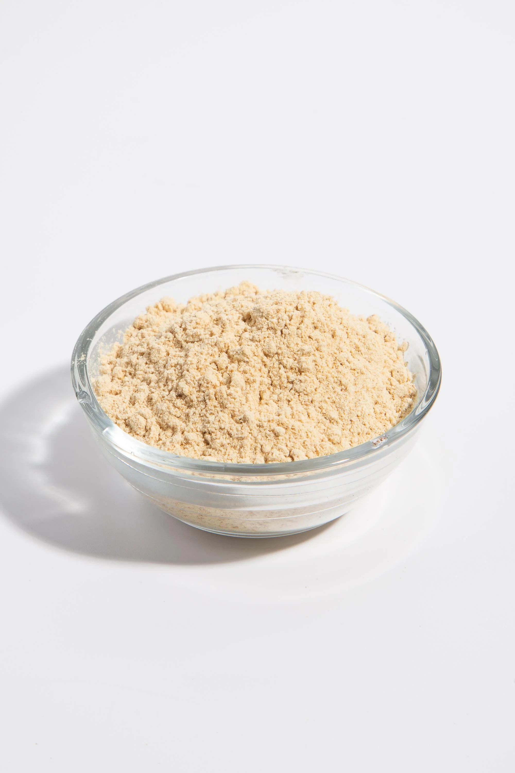 İSBİ ZENCEFİL TOZ 500 GR