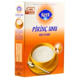 KENT PRİNÇ UNU 250 GR