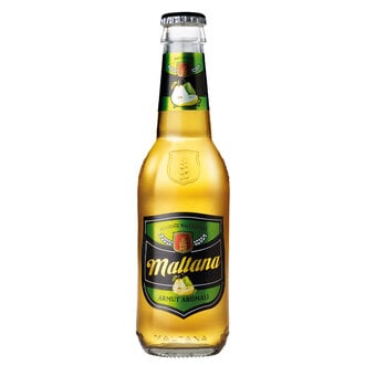 MALTANA ARMUT İÇECEK 250ML