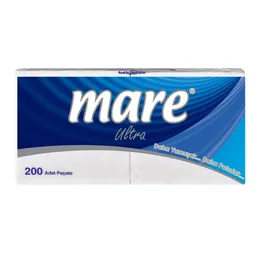 MARE PEÇETE 30x30 200 YAPRAK