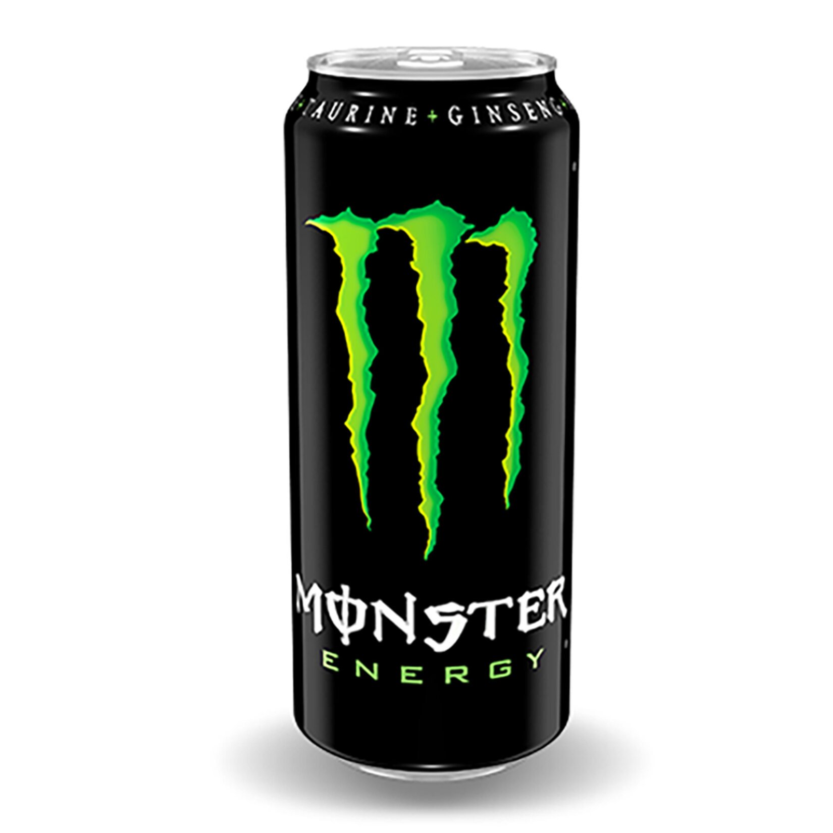 MONSTER ENERLİ İÇECEĞİ 500ML