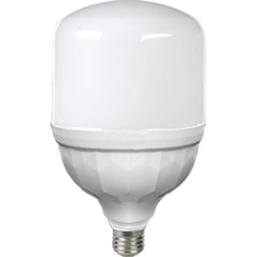 NEW SULLY AMPÜL 40 WATT