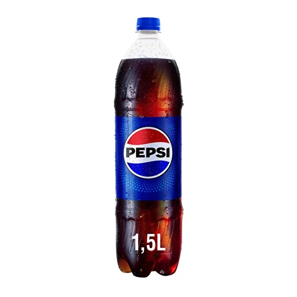 PEPSİ 1.5 LT