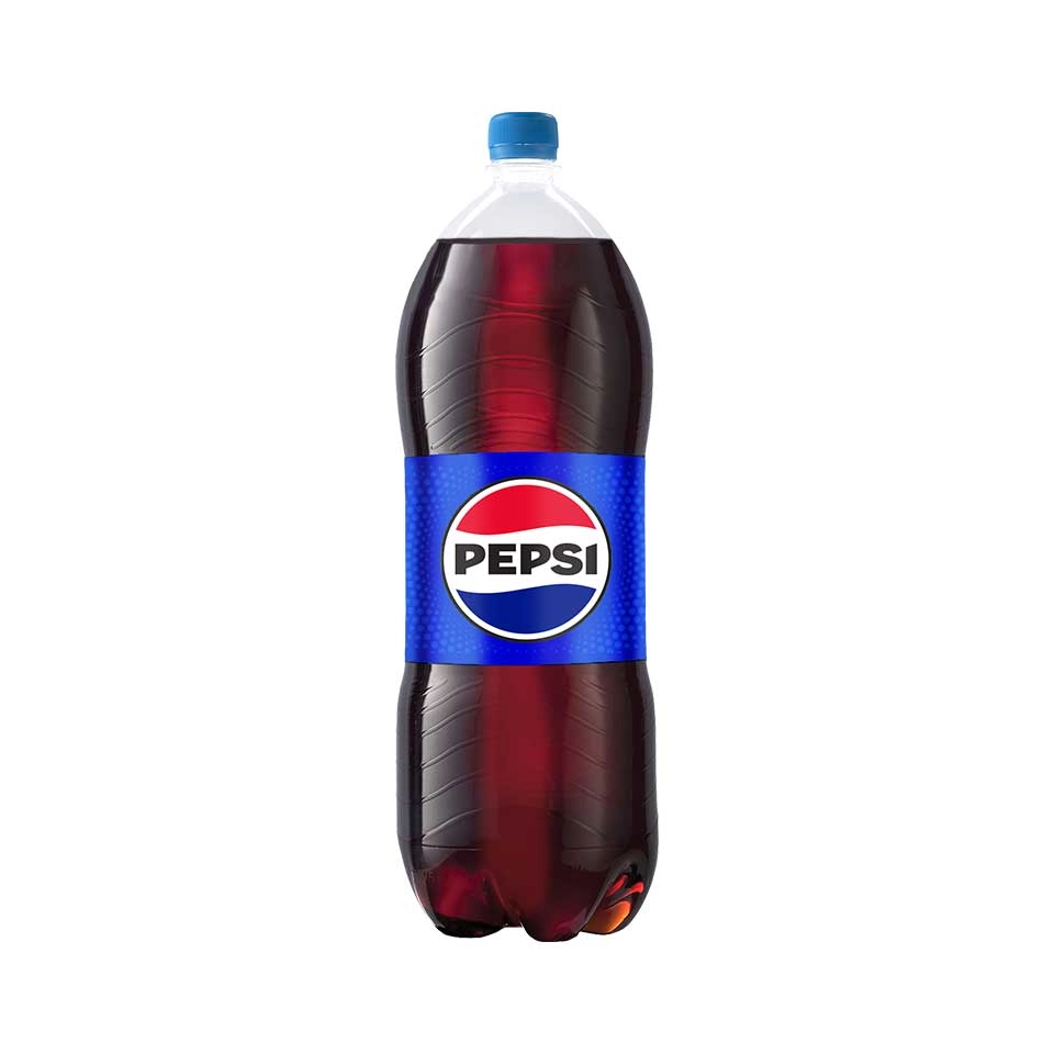 PEPSİ 2 LT
