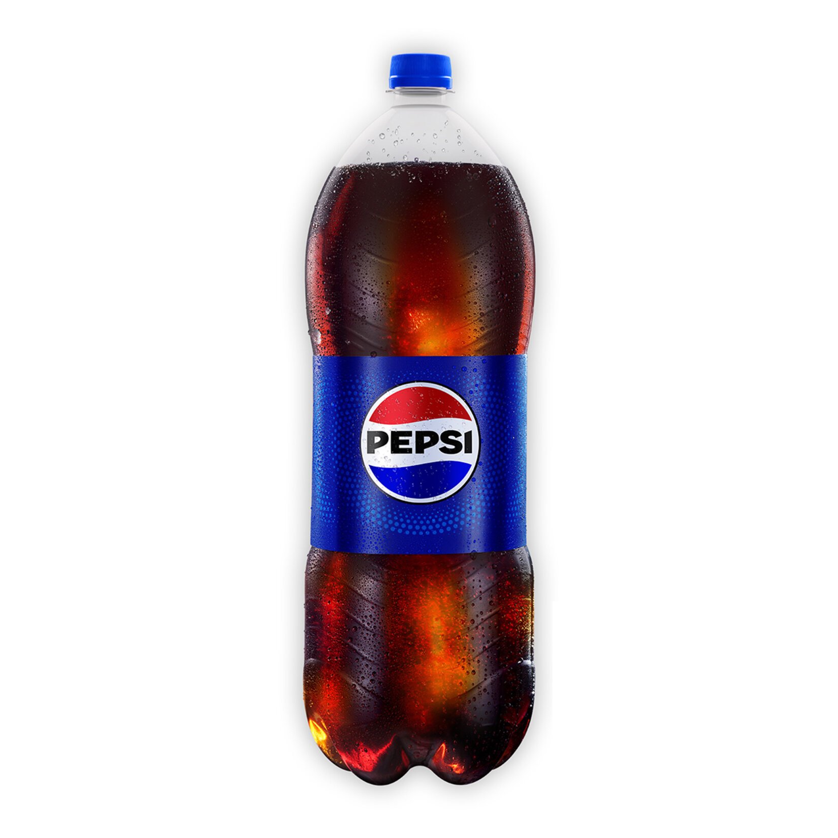 PEPSİ 2,5 LT