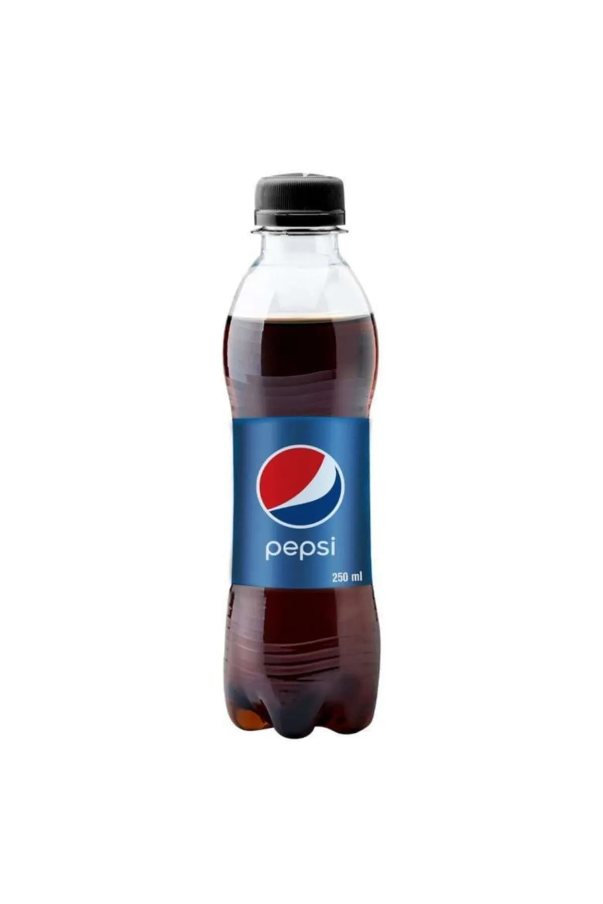 PEPSİ 200ML