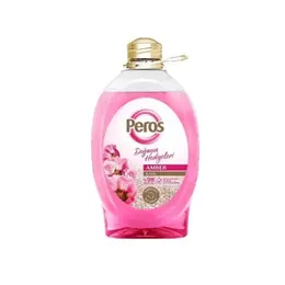 PEROS AMBER SIVI SABUN 3 LT