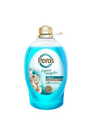 PEROS AQUA SIVI SABUN 3 LT