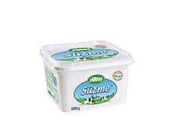 SÜTAŞ SÜZME PEYNİR 500 GR