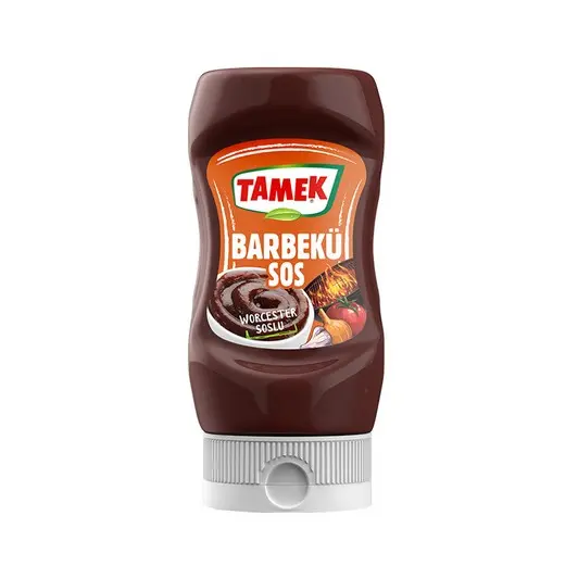 TAMEK BARBEKÜ SOS 260 GR