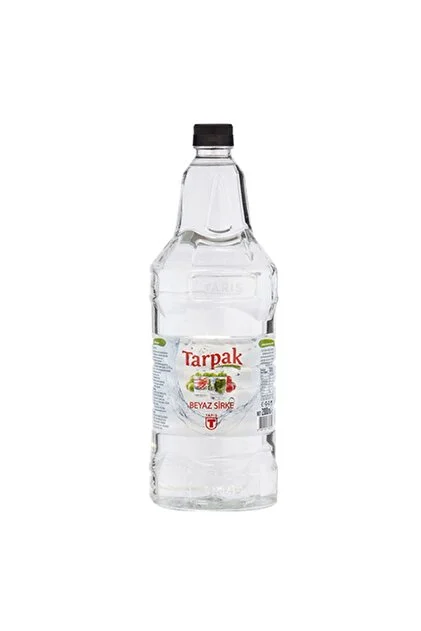 TARPAK BEYAZ SİRKE 2 LT