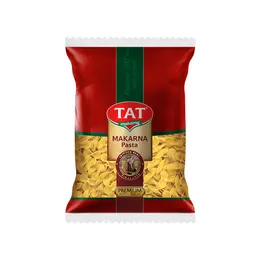 TAT MAKARNA FİYONK 500 GR