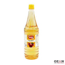 GÜLSAN ELMA SİRKESİ 1 LT