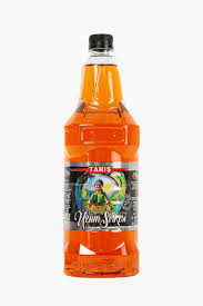 TARİŞ ÜZÜM SİRKESİ 2 LT