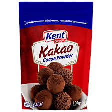 KENT BORİNGER TOZ KAKAO 100 GR