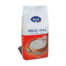 KENT PRİNÇ UNU 500 GR