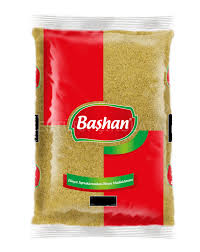 BAŞHAN KÖFTELİK BULGUR 5 KG