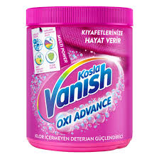 KOSLA VANİSH OXİ ADVANCE 400 GR