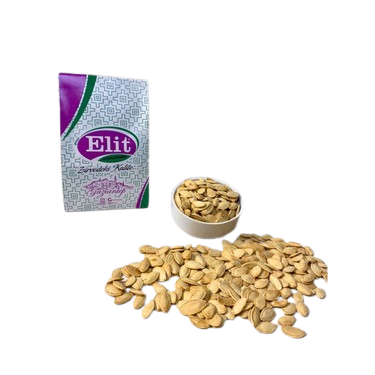ELİT TUZLU KABAK ÇEKİRDEĞİ 120 GR